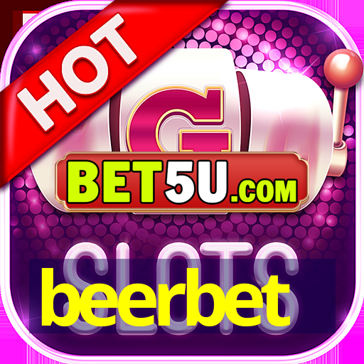 beerbet