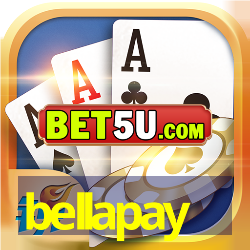 bellapay