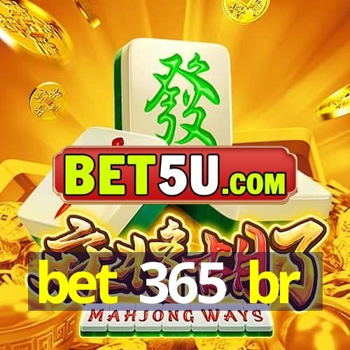 bet 365 br