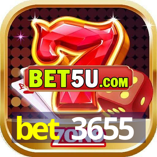 bet 3655