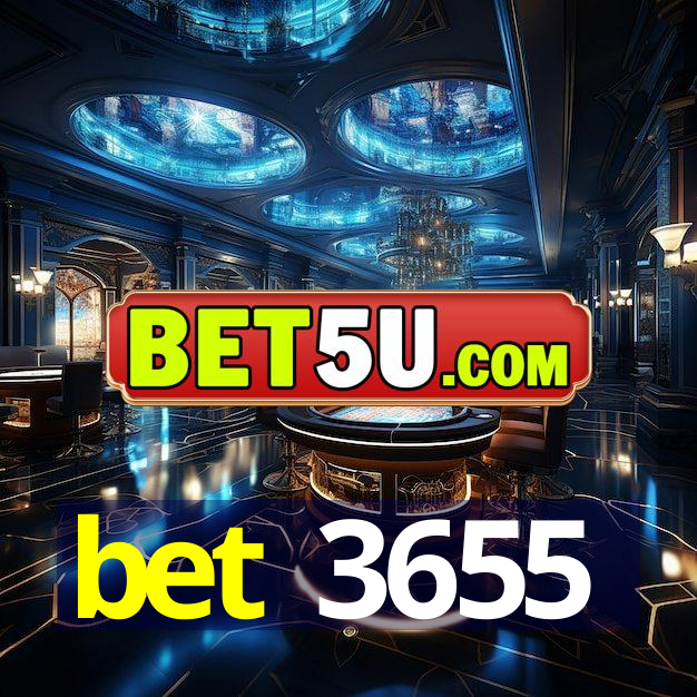 bet 3655