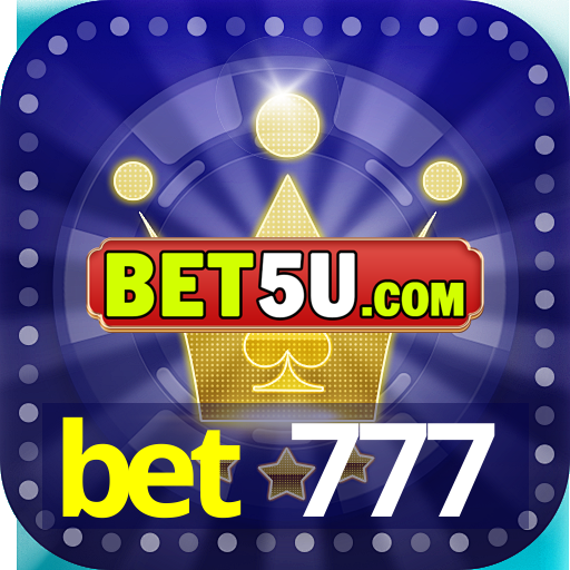 bet 777