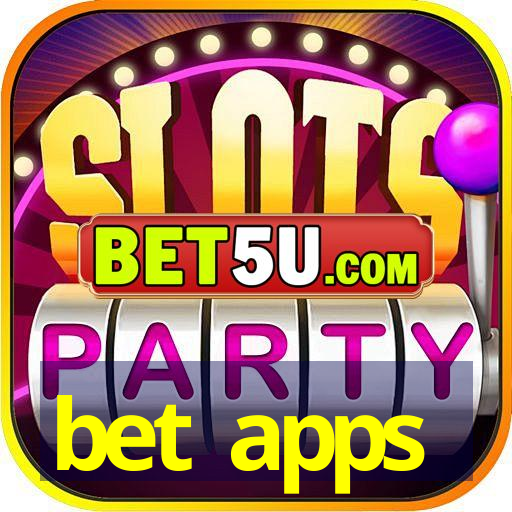 bet apps