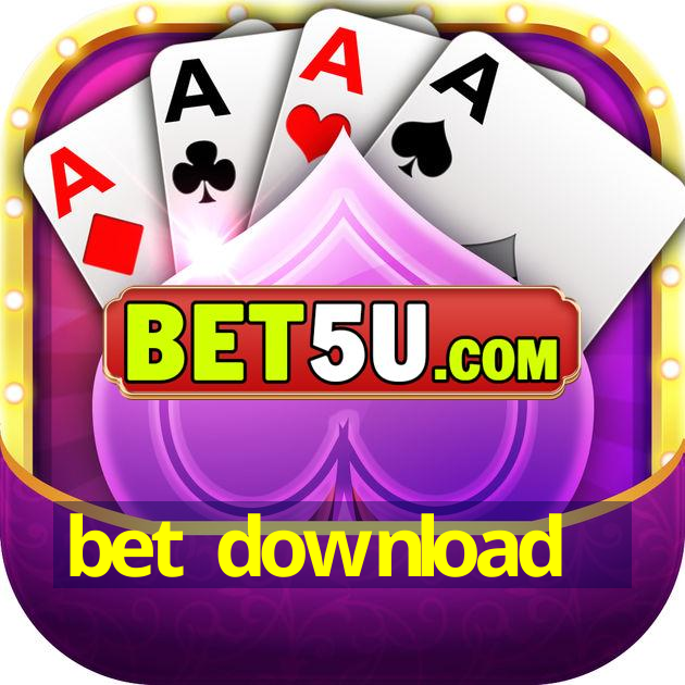 bet download