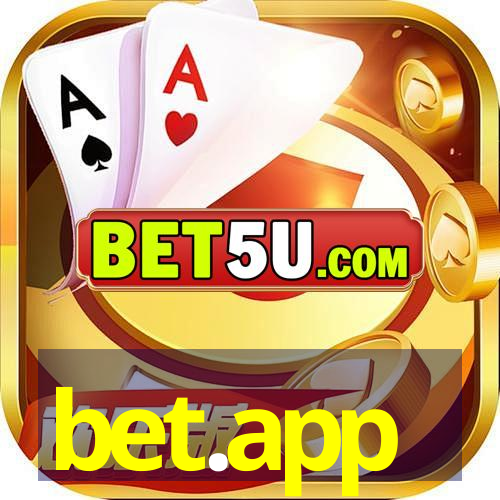 bet.app