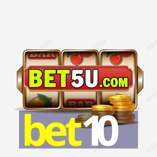 bet10