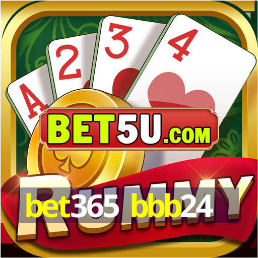 bet365 bbb24