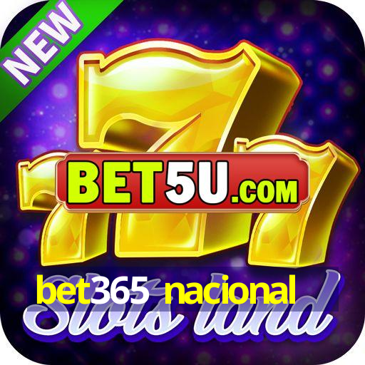 bet365 nacional