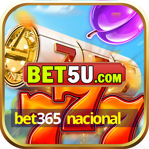 bet365 nacional