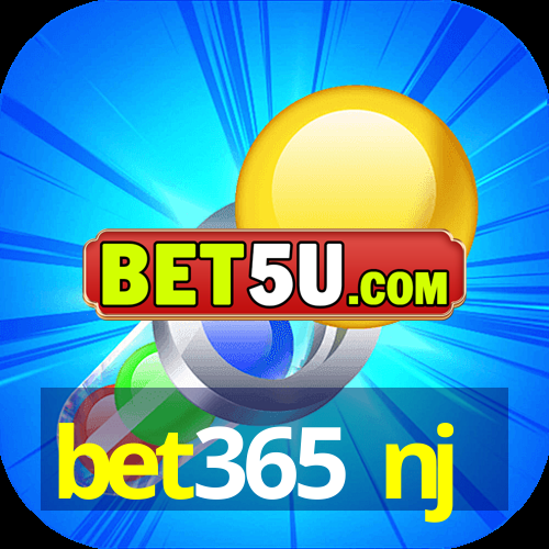 bet365 nj