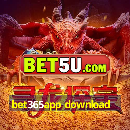 bet365app download