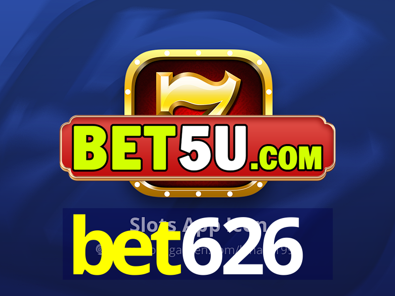 bet626