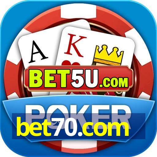 bet70.com