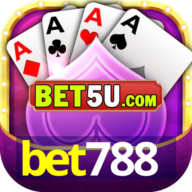 bet788