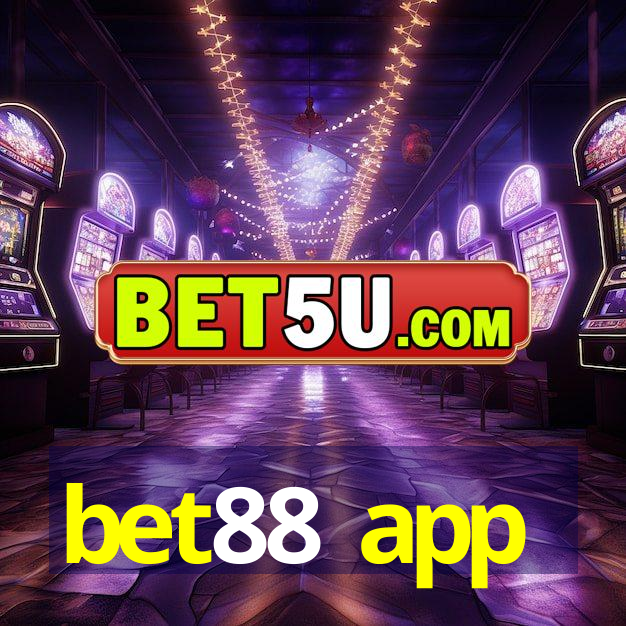 bet88 app