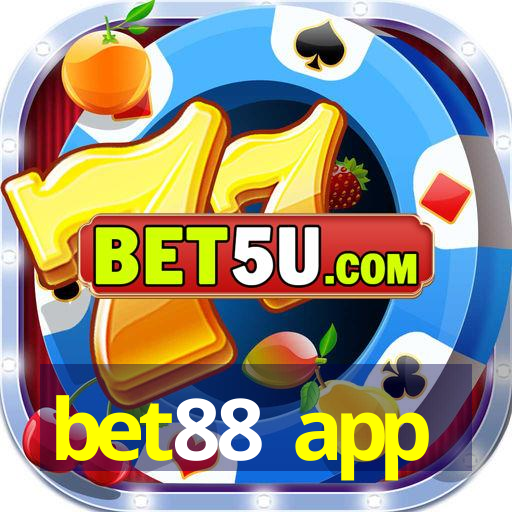 bet88 app