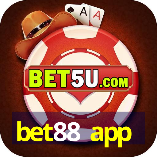 bet88 app