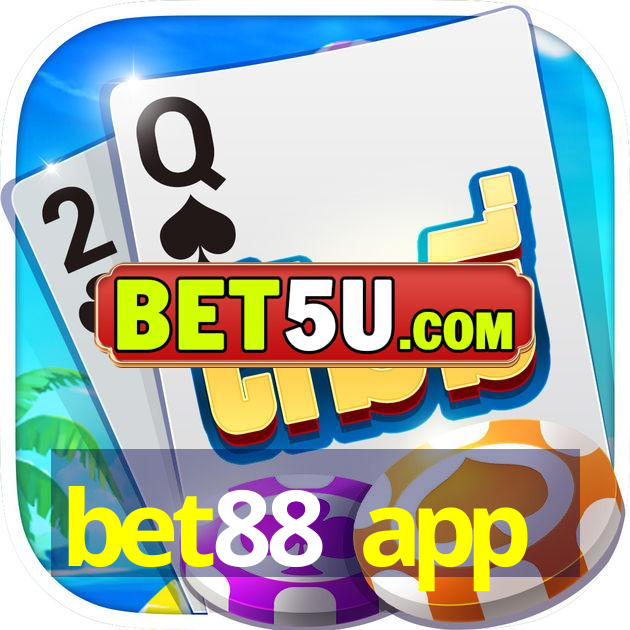 bet88 app