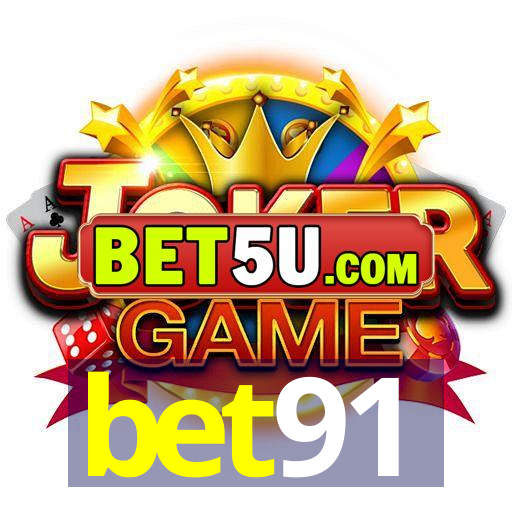 bet91