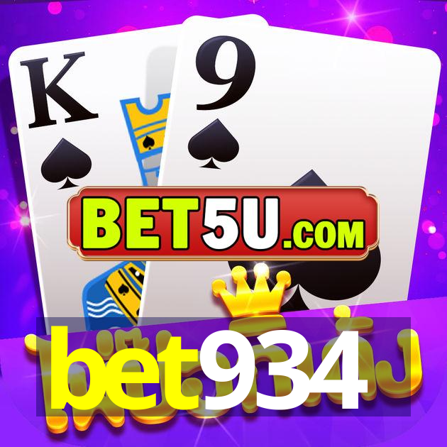 bet934