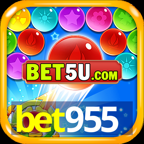 bet955