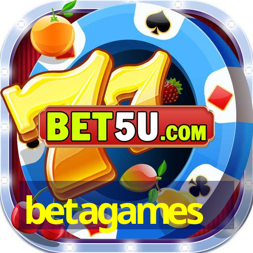 betagames