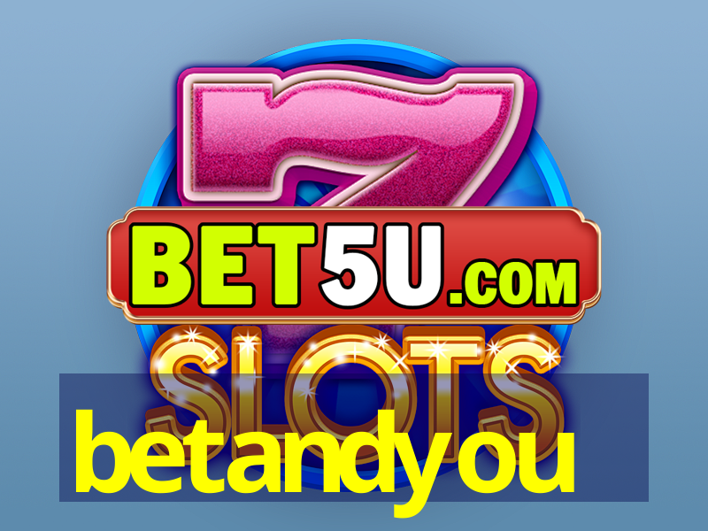 betandyou