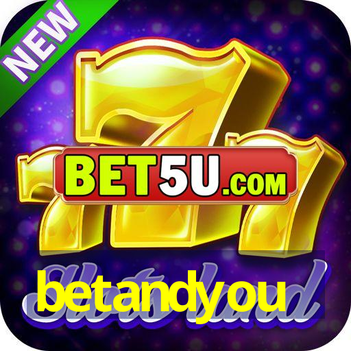 betandyou