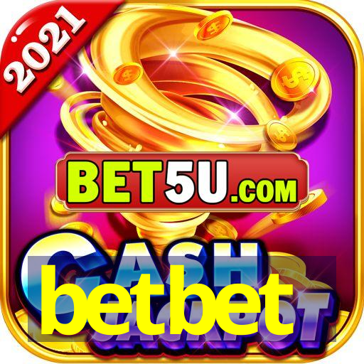 betbet