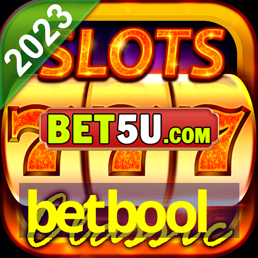 betbool