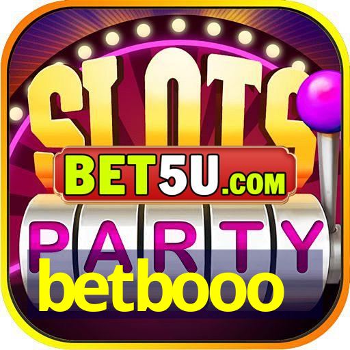 betbooo