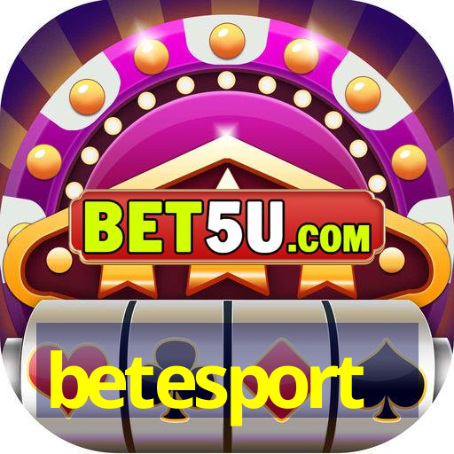 betesport