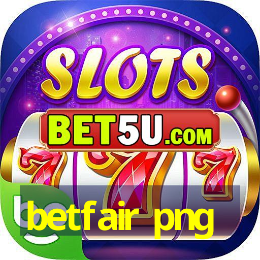 betfair png