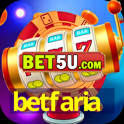 betfaria