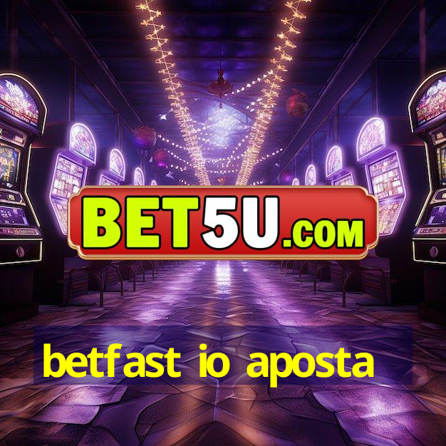 Foto do arquivo: fornecida por 【betfast io aposta】