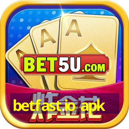 betfast.io apk