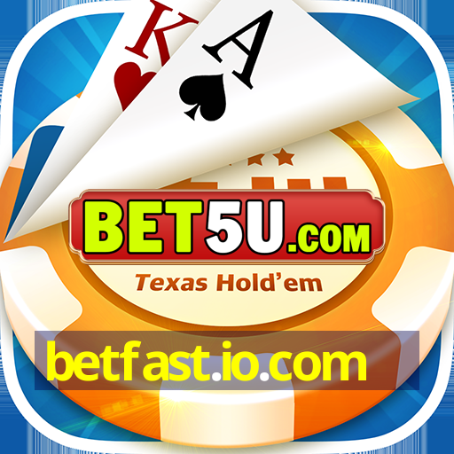 betfast.io.com