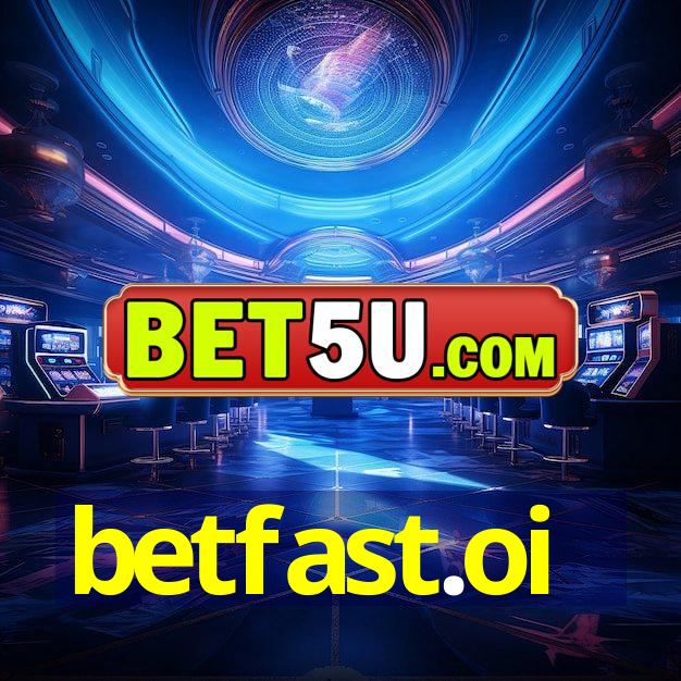 betfast.oi