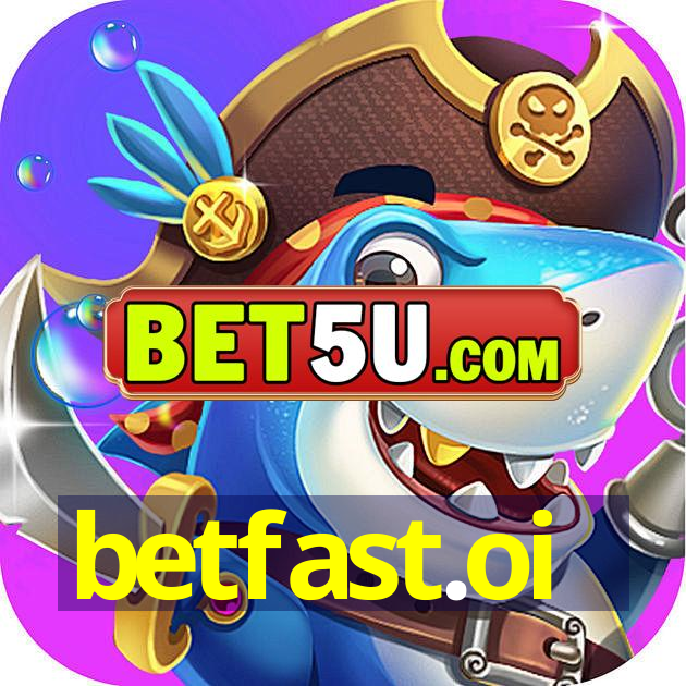 betfast.oi