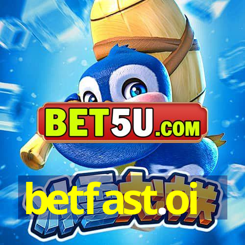 betfast.oi