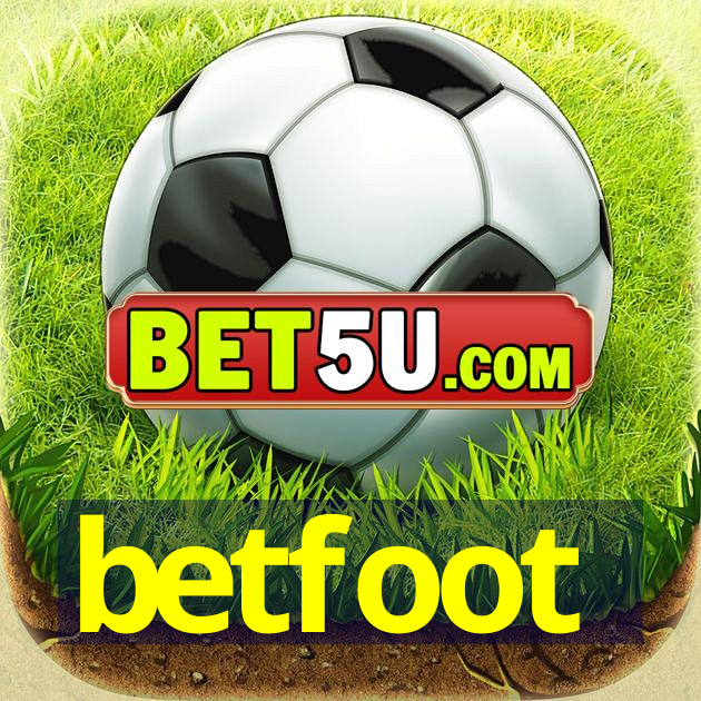 betfoot