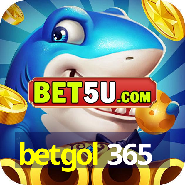 betgol 365