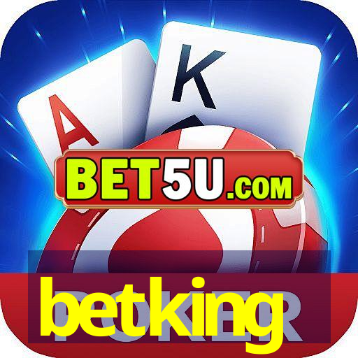 betking