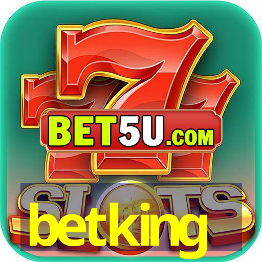 betking