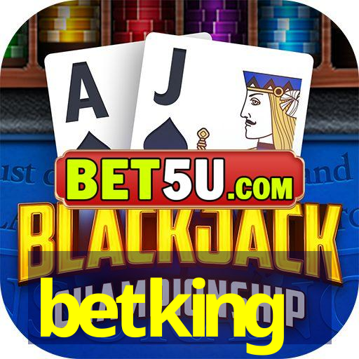 betking