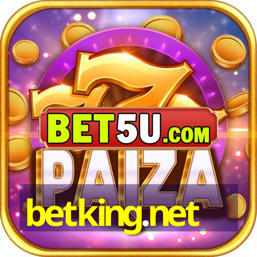 betking.net