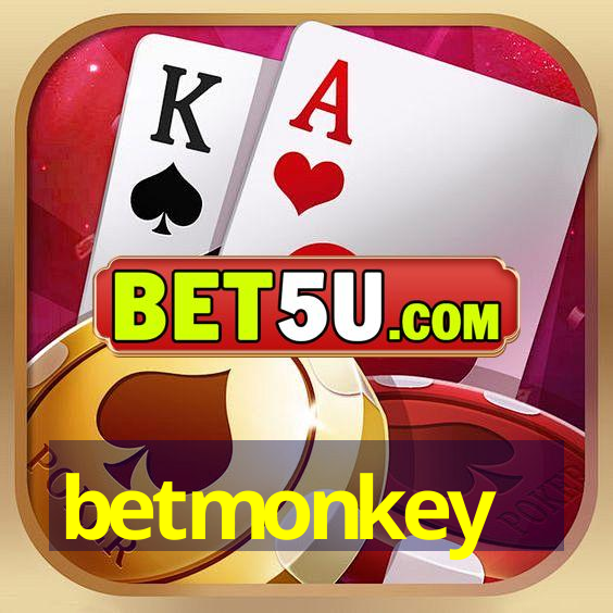 betmonkey