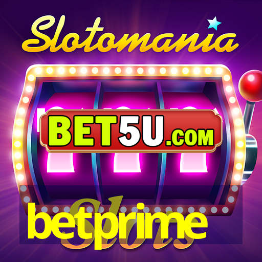 betprime