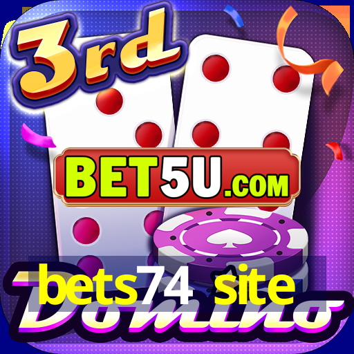 bets74 site