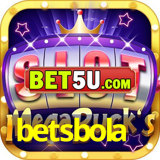 betsbola